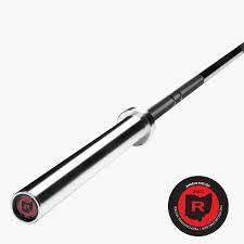 Barbell Set
Best Barbell Set
Barbell weight set
Barbell weight plates
home gym