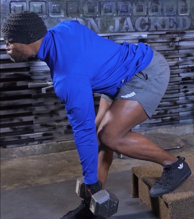 Dumbbell Hamstring Workout
dumbbell exercises for hamstrings
hamstrings with dumbbells
hamstring workouts with weights
free weight exercises for hamstrings