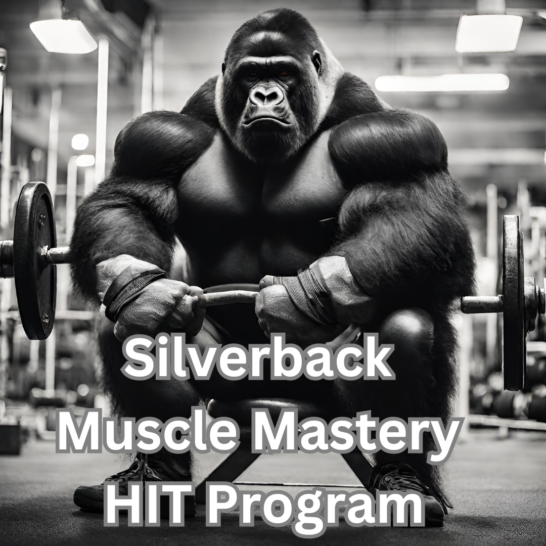 fit after 50 fit after 50