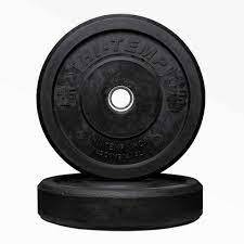 Hi-Temp Bumper plates
Barbell Set
Best Barbell Set
Barbell weight set
Barbell weight plates
home gym