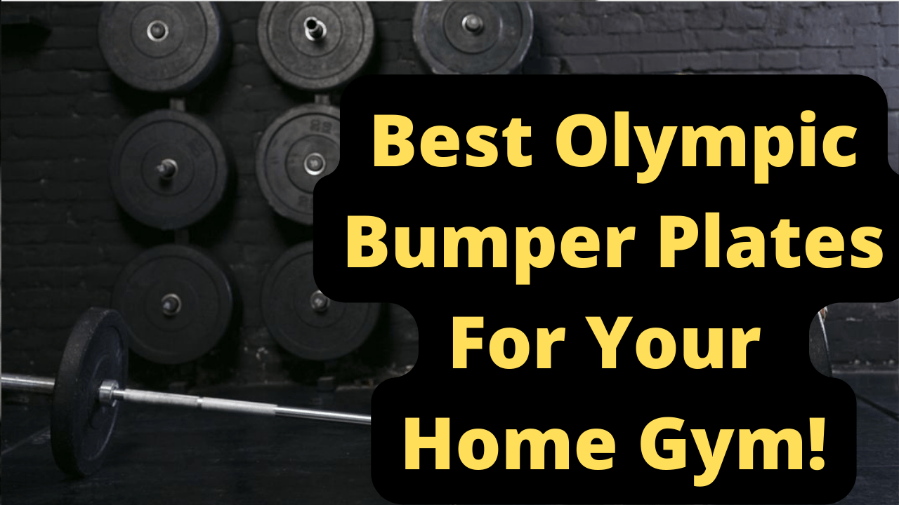 Olympic Bumper Plates
Bumper Plates
Rubber Bumper Plates
Bumper Plate