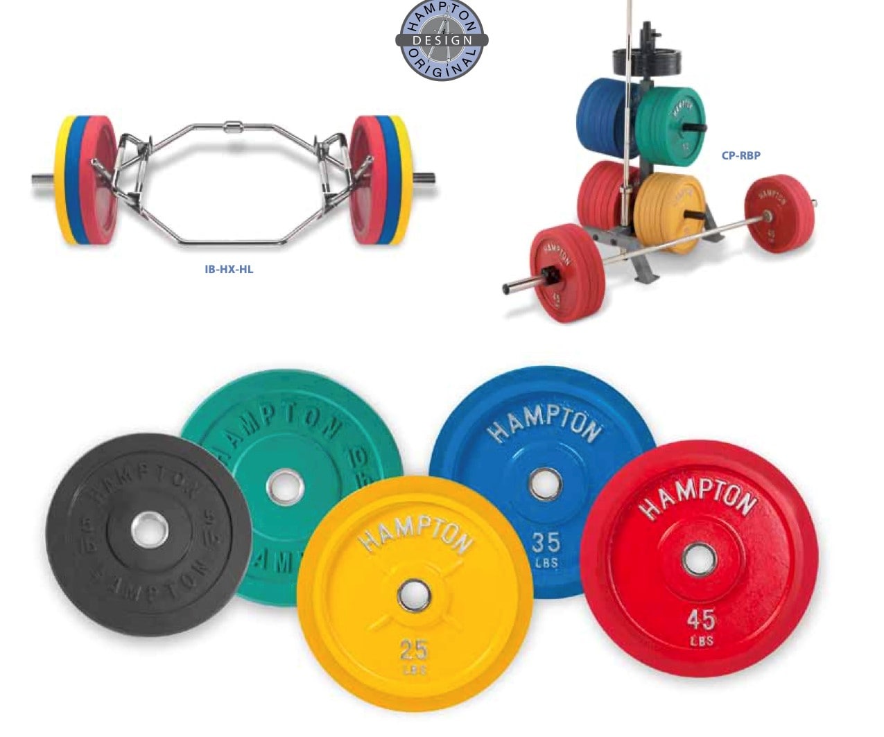 Olympic Bumper Plates
Bumper Plates
Rubber Bumper Plates
Bumper Plate