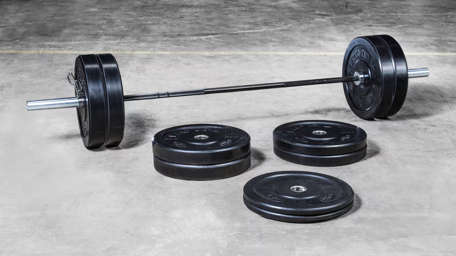 Barbell Set
Best Barbell Set
Barbell weight set
Barbell weight plates
home gym