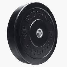 Barbell Set
Best Barbell Set
Barbell weight set
Barbell weight plates
home gym