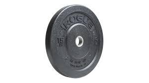 Olympic Bumper Plates
Bumper Plates
Rubber Bumper Plates
Bumper Plate