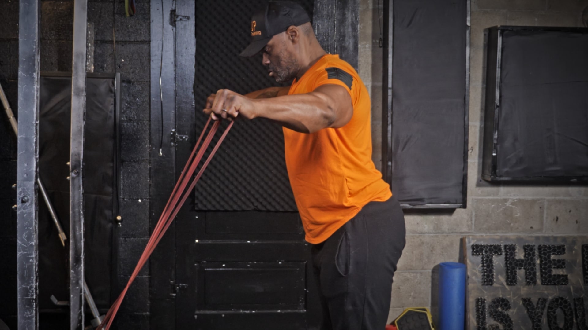 shoulder flies
lateral flys
shoulder fly workout