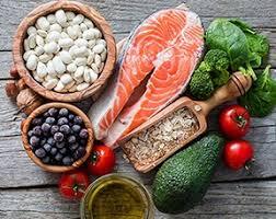 How To Naturally Increase Testosterone With Good Foods Choices