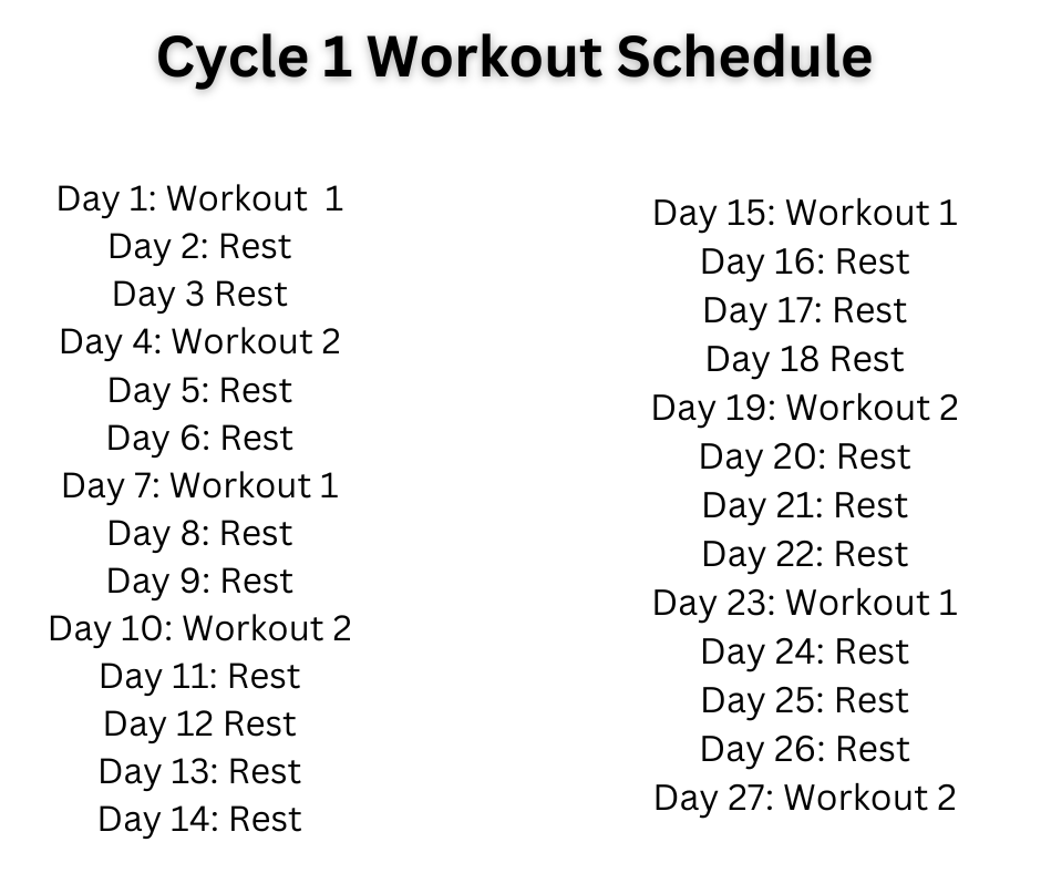 Workout Days.png Workout Days.png