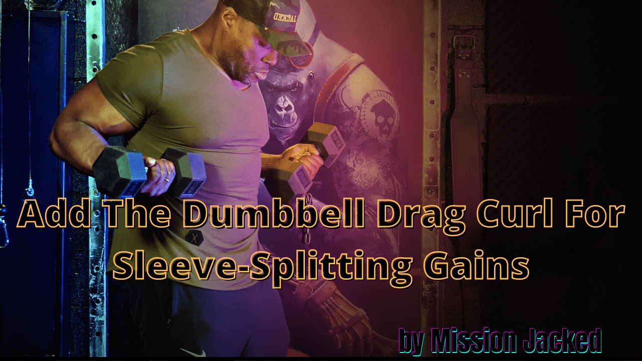 Dumbbell Drag Curl
drag curls with dumbbells
drag curls dumbbell
dumbbell drag curls
bicep drag curl
what do drag curls work
how to do drag curls