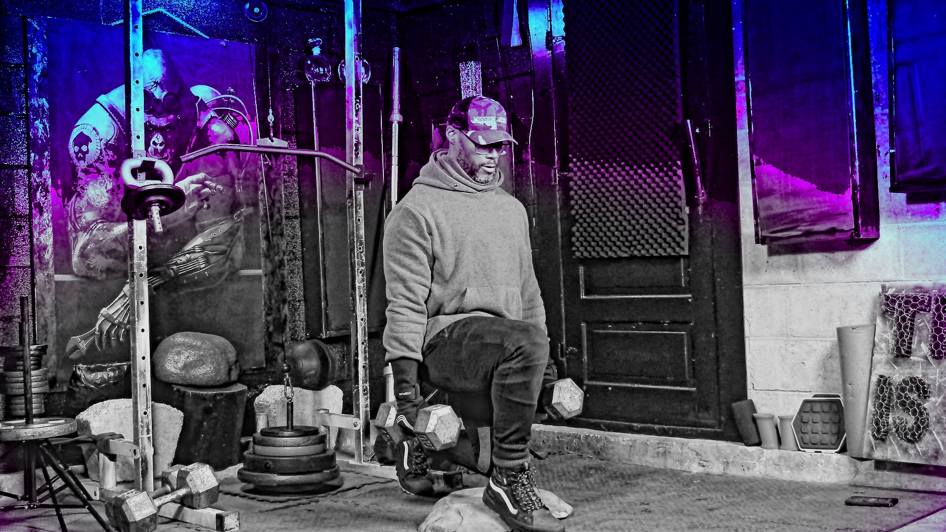 Split Squats
contralateral split squat
contralateral bulgarian split squat
db split squats
dumbbell split squats
split squat dumbbell
split squat variations
dumbell split squat